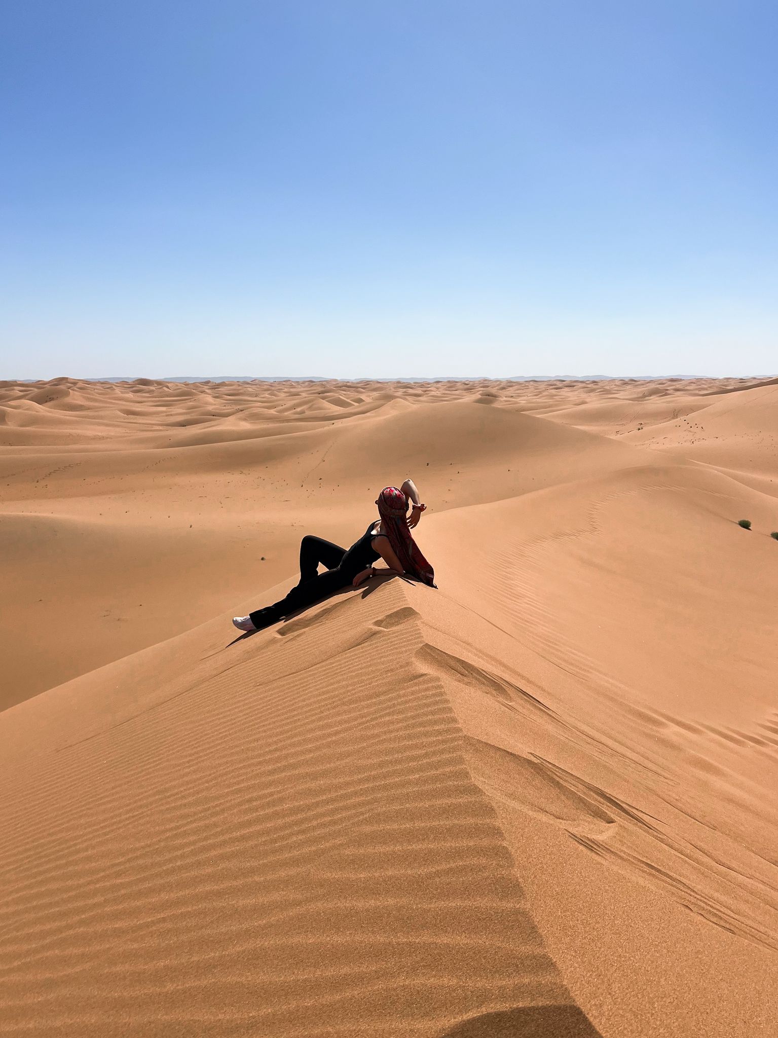 Accompagnement 1 mois