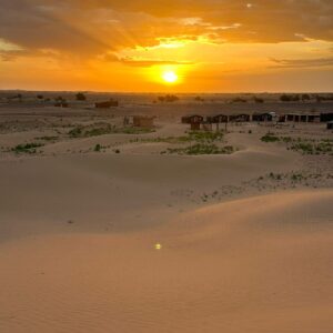 Séance individuelle personnelle