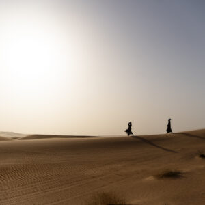 Accompagnement 6 mois