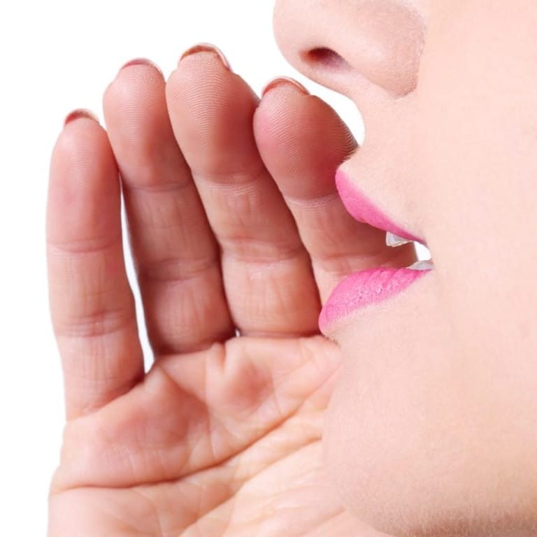 WhatsApp Image 2025-11-25 at 16.53.01